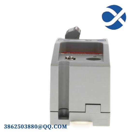 1761-net-dni_devicenet_interface_2.jpg Allen-Bradley 1761-NET-DNI DeviceNet Interface