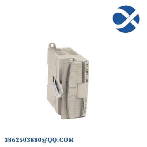 Siemens 1762-IR4 Resistance Module, High Precision Control, Industrial Automation, Electronics