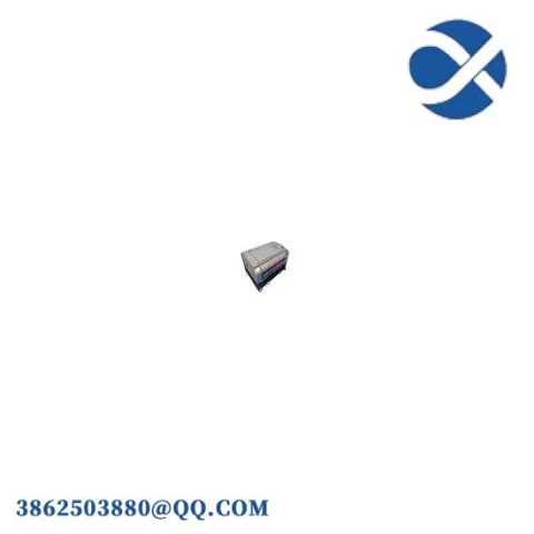 Allen Bradley 1764-24AWA MicroLogix 1500 Base Unit - Precision Control for Industry