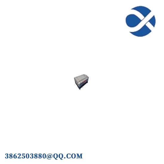 1764-24awa_micrologix_1500_base_unit.jpg Allen Bradley 1764-24AWA MicroLogix 1500 Base Unit - Precision Control for Industry