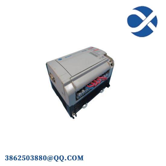 1764-24awa_micrologix_1500_base_unit_1.jpg Allen Bradley 1764-24AWA MicroLogix 1500 Base Unit - Precision Control for Industry