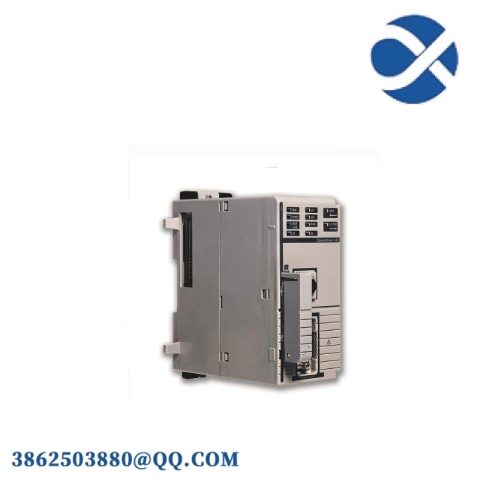 Allen-Bradley 1768-ENBT CompactLogix L4X EtherNet/IP Module