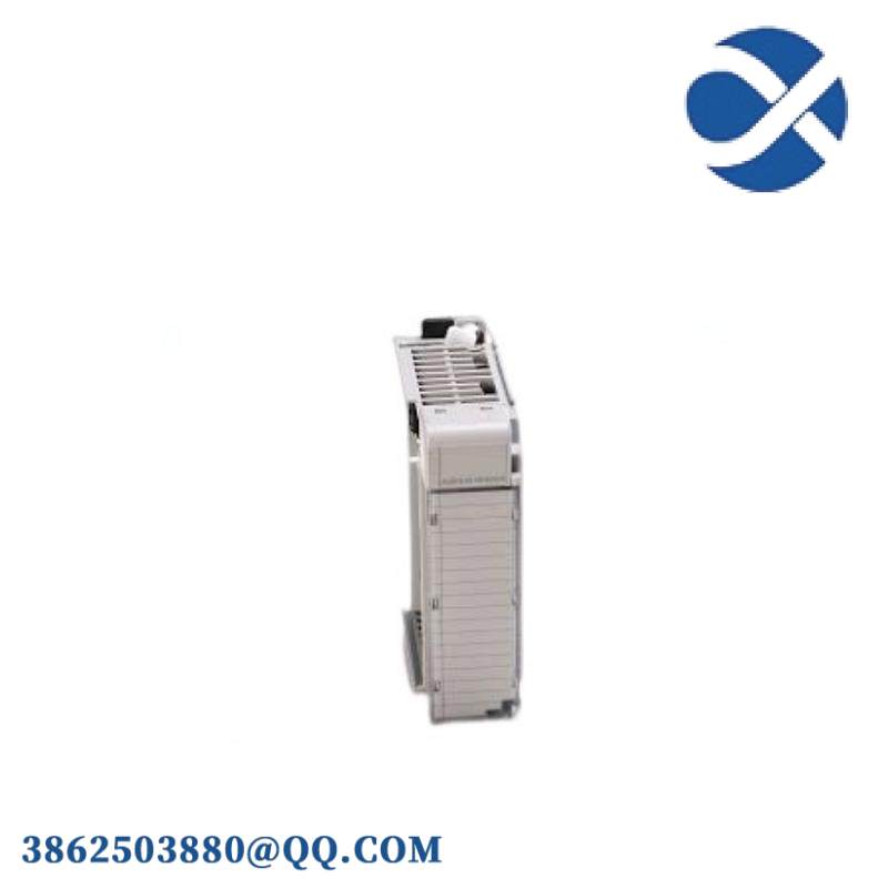 1769-arm_compactlogix_address_reserve_module.jpg AB 1769-ARM CompactLogix Address Reserve Module for Efficient Industrial Control Solutions