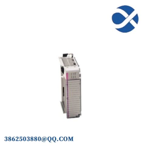 Rockwell Automation 1769-HSC CompactLogix Counter/Encoder