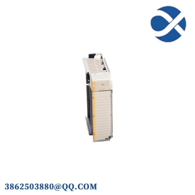 AB Electronics 1769-OF4, 4-Channel Analog Current/Voltage Output Module