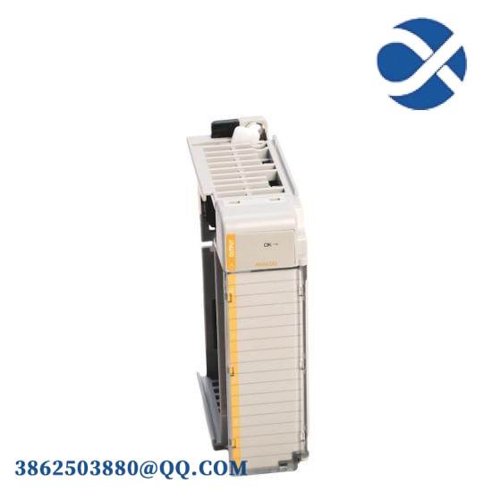 1769-of4ci_a_compact_i_o_4-ch_analog_current_isolated_module_1769of4cia.jpg Allen Bradley 1769OF4CIA: 4-Channel Analog Current Isolated Compact I/O Module