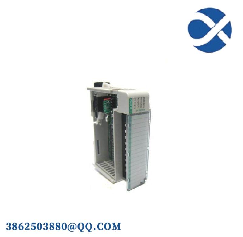 1769-ov16_16_point_24_vdc_sinking_output_module.jpg AB 1769-OV16: 16-Point 24 VDC Sinking Output Module - Advanced Control Solutions