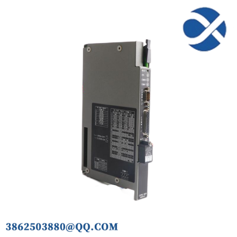 AB 1761-L16BBB MicroLogix 1000 Control Module, Advanced Automation Solutions