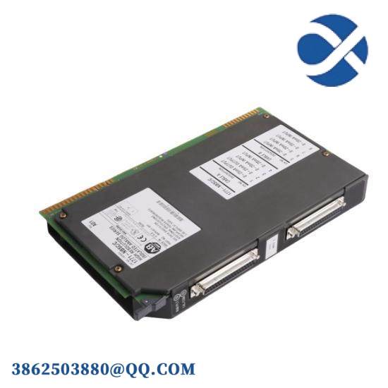 1771-nbsc_1771nbsc_1.jpg AB 1771-NBSC - High-Performance Programmable Logic Controller