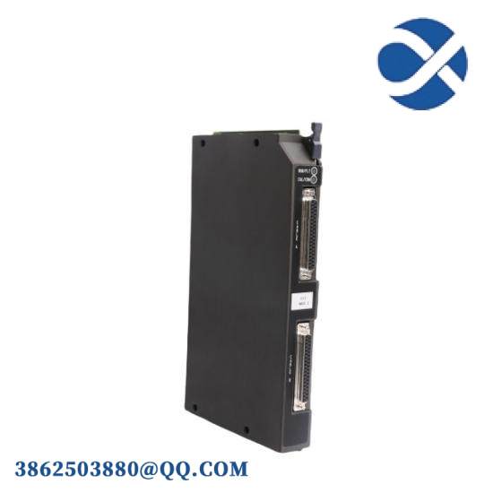 1771-nbsc_1771nbsc_2.jpg AB 1771-NBSC - High-Performance Programmable Logic Controller
