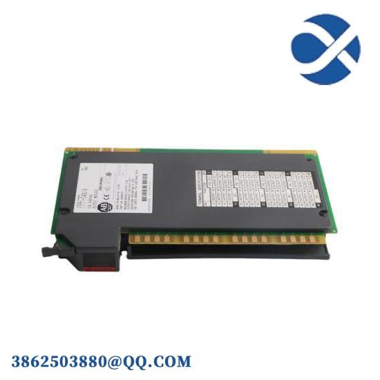 1771-oan_1771_oan_1.jpg AB 1771-OAN Allen-Bradley Digital Analog Input/Output Module