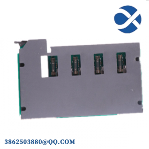 Allen-Bradley 1771-OBN Digital Output Module: Precision Control for Industrial Automation