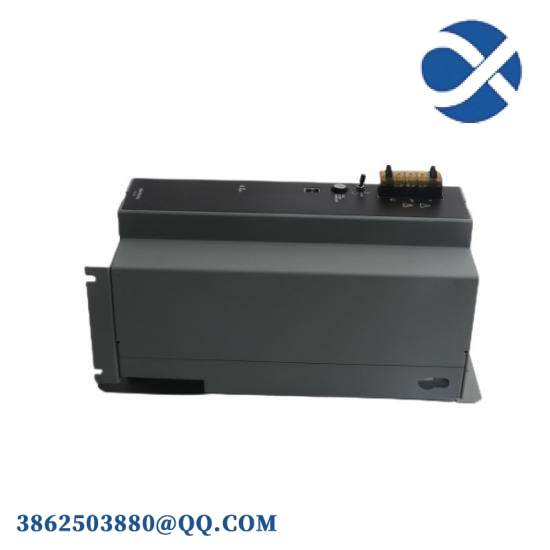 1771-p7_d_power_supply_1.jpg Allen-Bradley 1771-P7/D Power Supply, High-Performance Automation Component