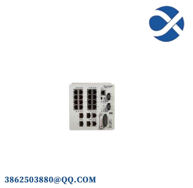 1783-bms20cgp_16_fast_ethernet_port.jpg AB 1783-BMS20CGP 16 Fast Ethernet Port, Industrial Networking Module