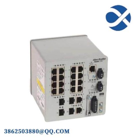 Cisco 1783-BMS20CL | Managed Switch 1783BMS20CL