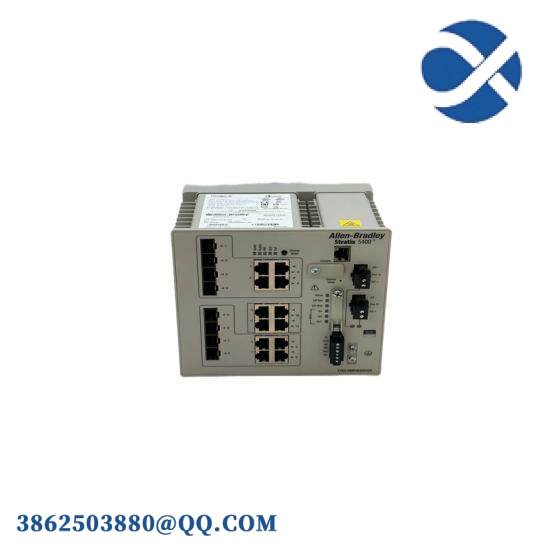 1783-hms8t4cgn_stratix_5400_ethernet_switch.jpg Cisco 1783-HMS8T4CGN, STRATIX 5400, Ethernet Switch, Network Infrastructure Solutions