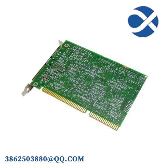 1784-ktx_1784ktx_communication_card_3.jpg Advanced 1784-KTX Communication Card for Industrial Control Systems