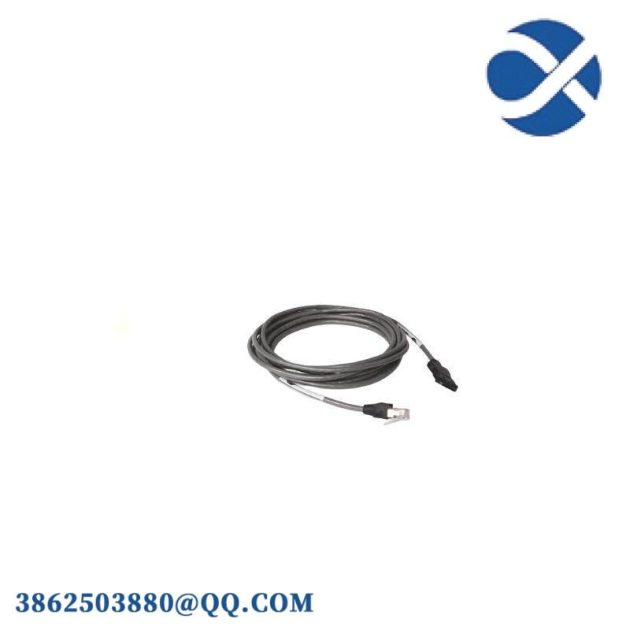 AB 1756-IF6C Analog Input Isolated Current Module