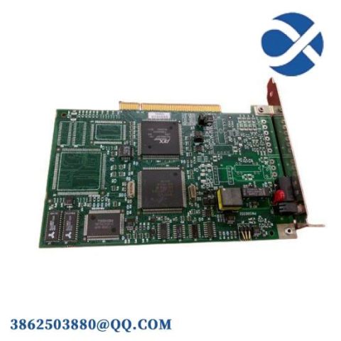 Siemens 1784-PKTS Communication Cards, Industrial Networking, Control & Monitoring, Communication Modules