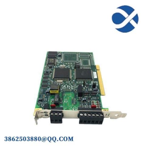 AB 1784-PKTX Communication Card