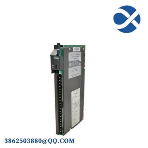 Advanced 1785-BEM/B PLC-5 Backup Module for Industrial Automation