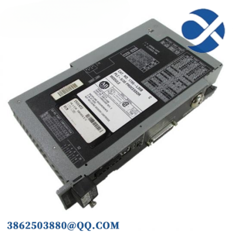 Siemens 2711P-RDK7C/C HMI Operator Panel, Industrial Control System