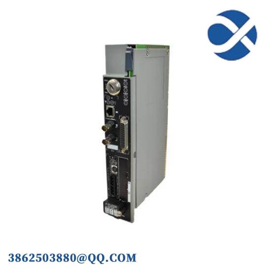 1785-l80c15_f_plc-5_80_controlnet_processor_module.jpg Allen-Bradley 1785-L80C15/F PLC-5/80 Controlnet Processor Module