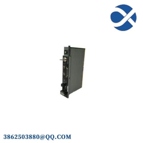 AB Electronics 1785-L80E ST0WO1WX Ethernet PLC-5 Processor Module