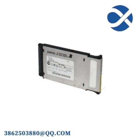 Advanced 1785-ME16 Memory Module: Unleashing High-Performance Data Storage Solutions for Industrial Control Systems