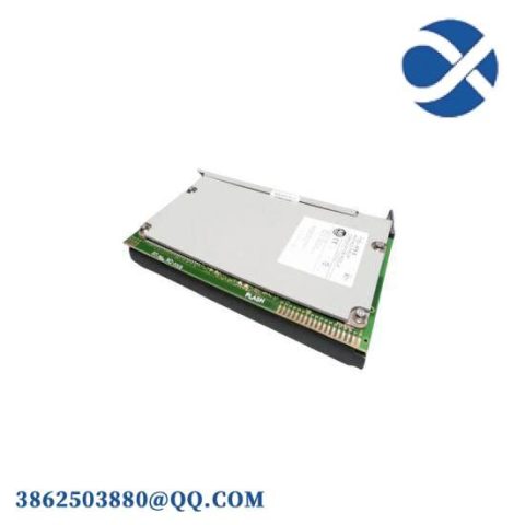 Phoenix Contact + 1785-PFB Profibus Communication Module