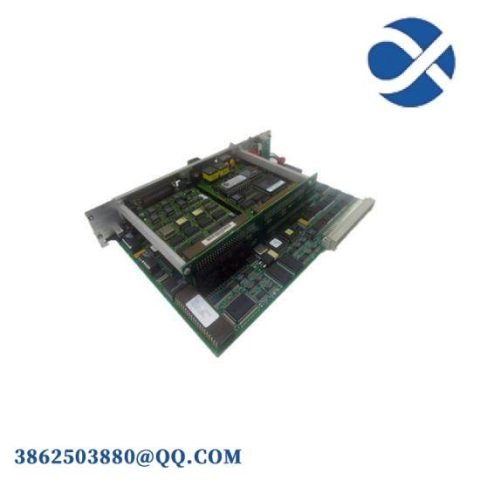 AB 1785-V40L PLC-5 VME Processor, Advanced Industrial Control Solution