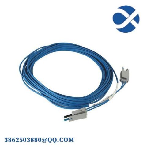 GE Fanuc 1786-FS60 Motion Control System Module