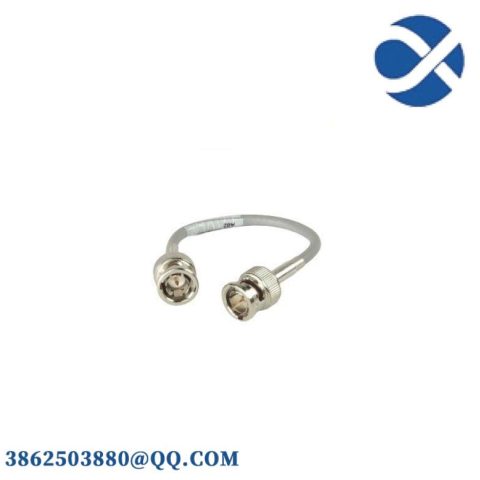 AB Corporation 1786-TJPR Industrial Connector, Advanced Electronics