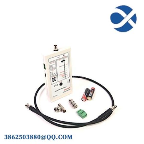 Rockwell Automation 1788-CNCHKR ControlNet Module, High Performance Industrial Communication