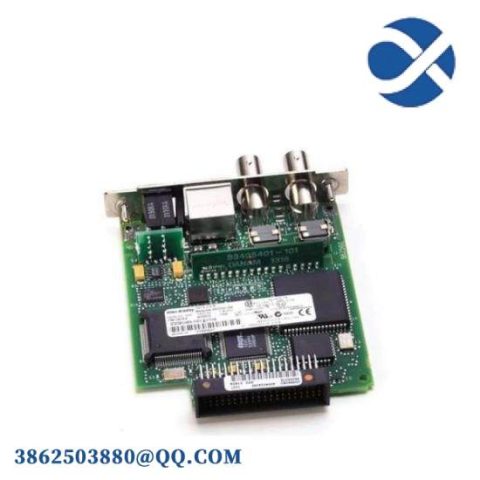 Schneider Electric 1788-CNCR Communication Module - Advanced Control Solutions, Precise Communication, Industrial Grade