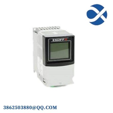 Siemens 1788-EN2FFR Industrial Linking Device