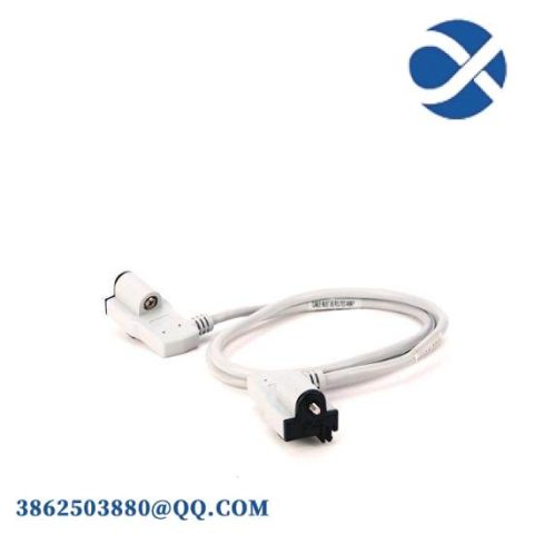 Allen-Bradley 1794-CE3 FLEX I/O Extender Cable