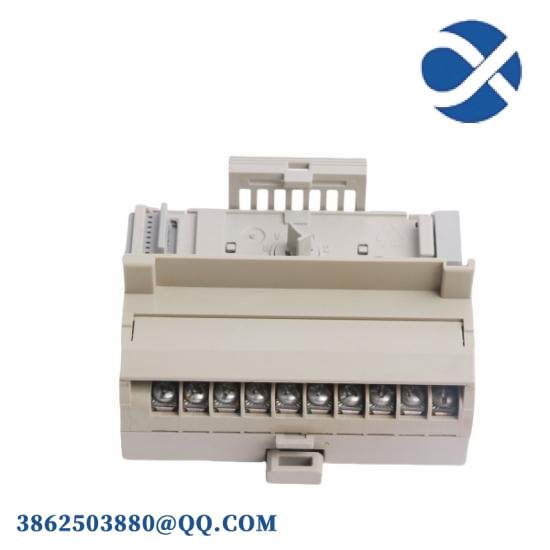 1794-tbn_1794tbn_2.jpg Advanced Industrial Control Module - 1794-TBN