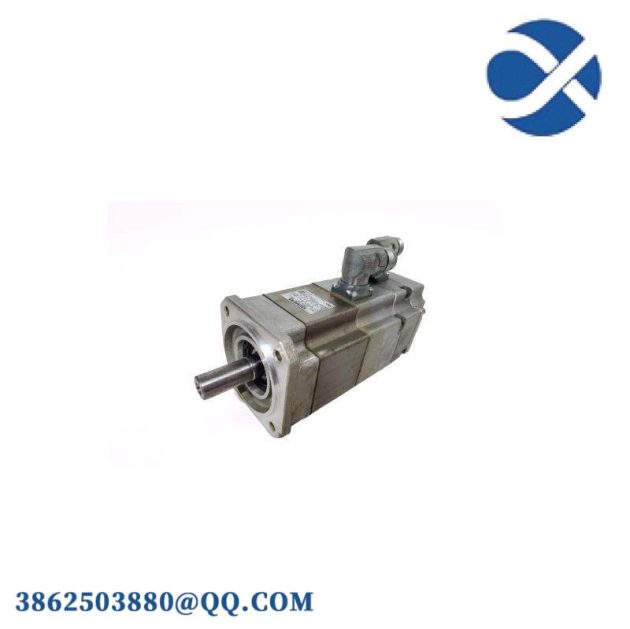 SIEMENS 1FK7060-5AF71-1SH0-Z: Precision Industrial Motor, Designed for Heavy Duty Applications