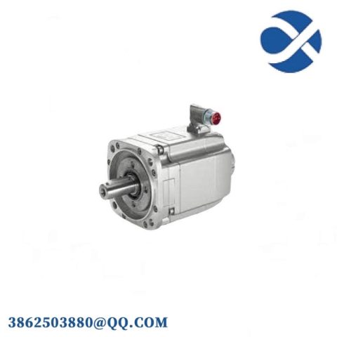 SIEMENS 1FK7086-7AF71-1DG3 SYNCHRONOUS SERVO MOTOR, Precision Control Solutions for Industrial Automation