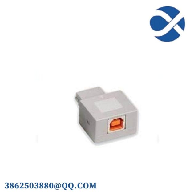 AB Micro810 Programmable Logic Controller with USB Adapter, Advanced Automation Solutions