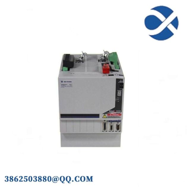 Allen Bradley AB 1747-L541/C SLC 5/04 Processor - Series C
