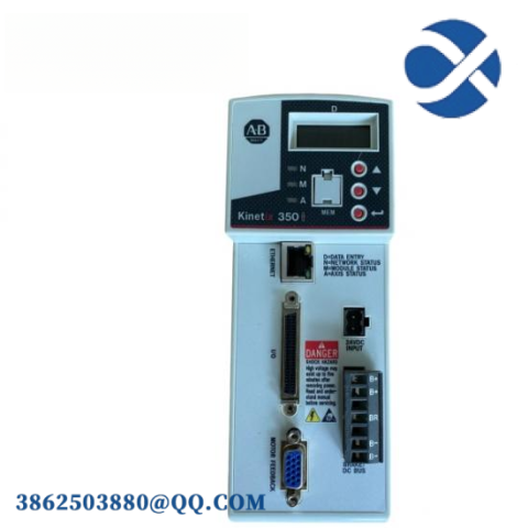 Siemens 2097-V32PR2-LM PLC Control Module