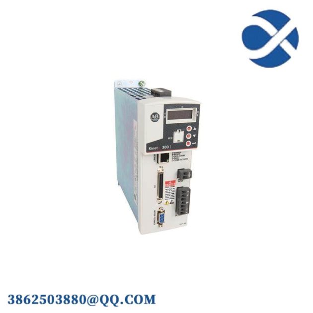 AB 1783-MS08T/EMS08T Switch - Advanced Industrial Control Solutions