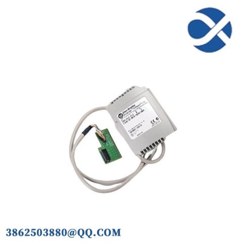 ABB AB 20D-DL2-CKE1 PowerFlex 700S Phase II Drive Control Upgrade Kit