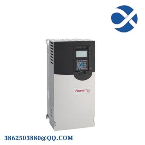 Siemens 20F11NC060JA0NNNNN PLC Control Module