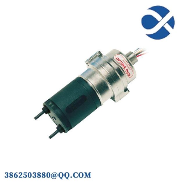 Honeywell 2108B2201 Gas Detector - Advanced Safety Solution for Industrial Environments