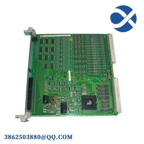 ABB 216AB61 HESG324013R0101 - Binary Output Module