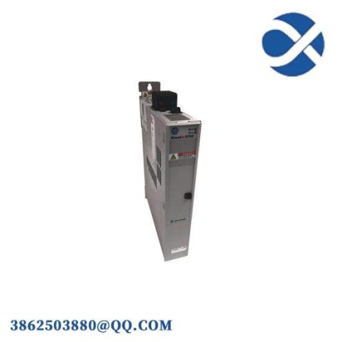 ABB CAPMOD-2240 Capacitor Module, High Performance Power Management Solution