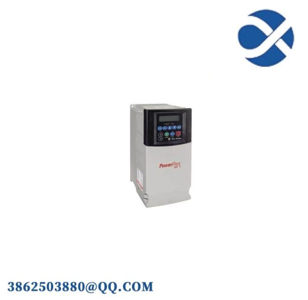 ABB AB 22B-D017F104 Drives, Advanced Industrial Control Solutions